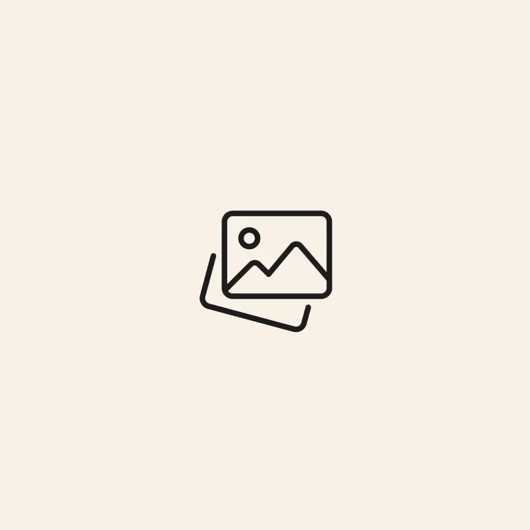 58-search-placeholder.webp