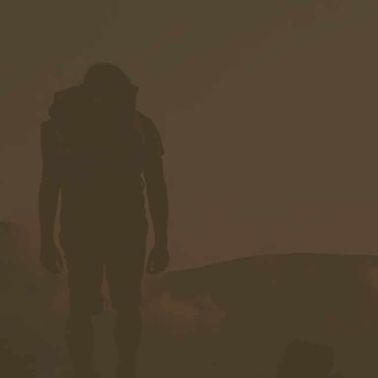 background-blog