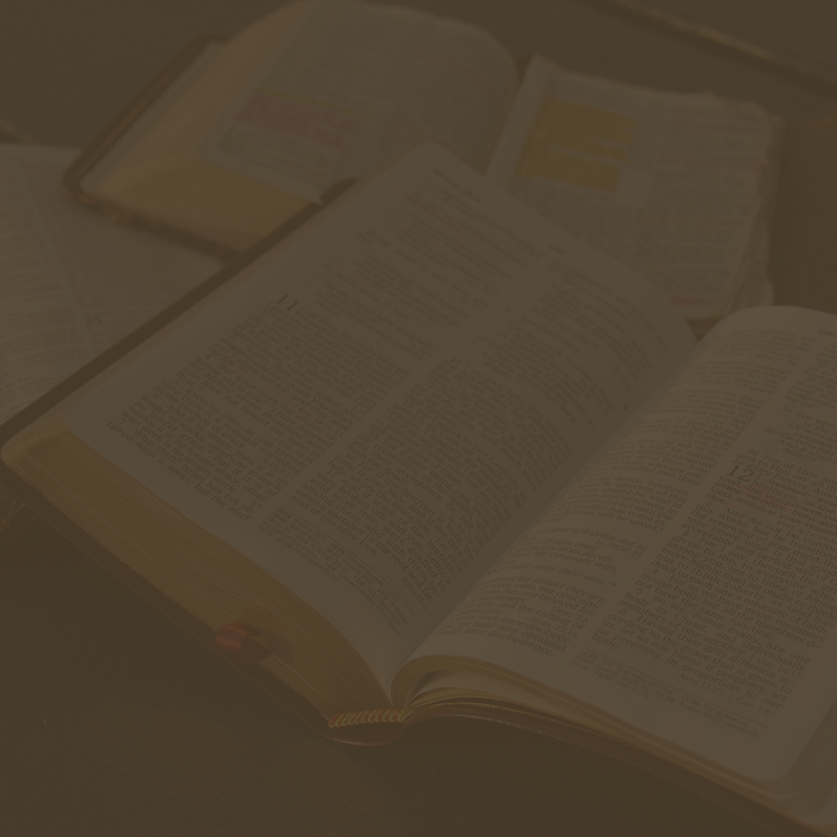 background-blog